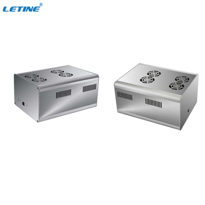 Mineiro etc. ETH Ethash cripto 200MH 180W de YM-200 Mini Ethereum ASIC para a casa
