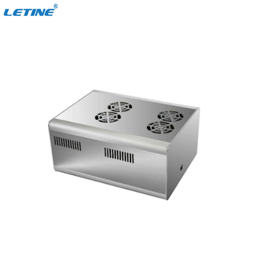 Mineiro cripto YM-200MINI 190Watt 200mh/S da casa de ETH etc. de baixo nível de ruído
