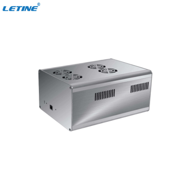 Mineiro cripto YM-200MINI 190Watt 200mh/S da casa de ETH etc. de baixo nível de ruído